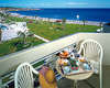 Rodos Palladium Hotel 